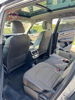 ڤۆڵکسواگن ئەتلەس